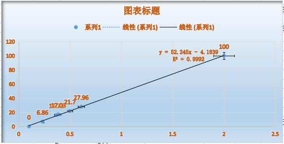 一體化土壤-1.png