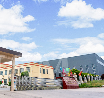 詳解伺服壓裝機結構及工作原理?